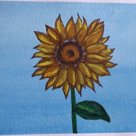 doreen_griffith